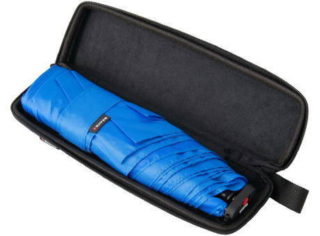 Product image Knirps X4U ultra light slim manual bedrucken