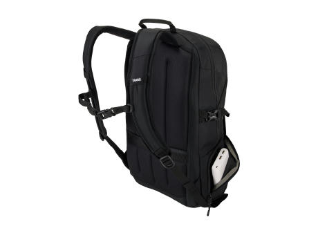 Thule EnRoute Backpack 21 L Rucksack bedrucken