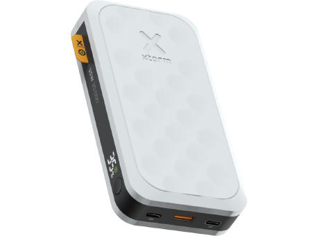 Product image Xtorm FS520 Fuel-Serie 20.000 mAh 35 W Powerbank bedrucken
