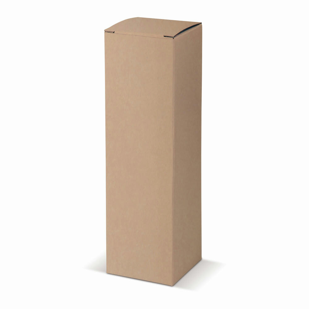 Product image Mittlerer Geschenkkarton für Flaschen Werbeartikel
