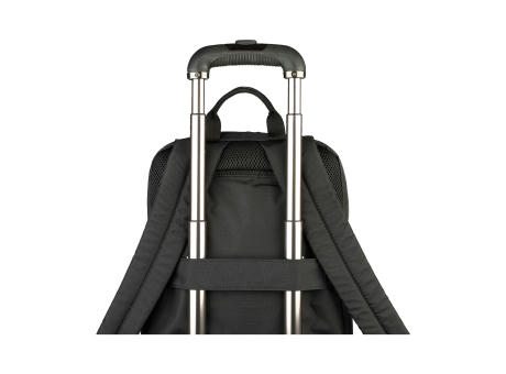 Tucano Global Backpack 15,6 inch Rucksack bedrucken