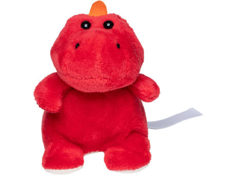 Schmoozies® XXL Drache Werbeartikel