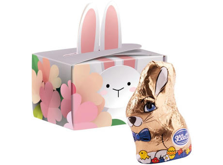 Product image Geschenkbox Mini Ostern Werbeartikel
