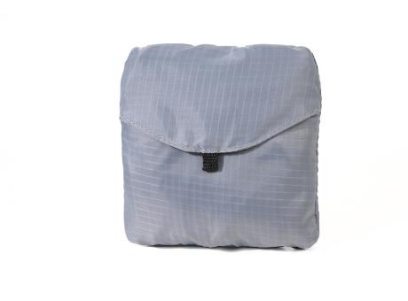 TROIKA Rucksack RUCKZACK bedrucken