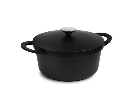 Orrefors Jernverk Aluminiumwanne 2.5L Werbeartikel