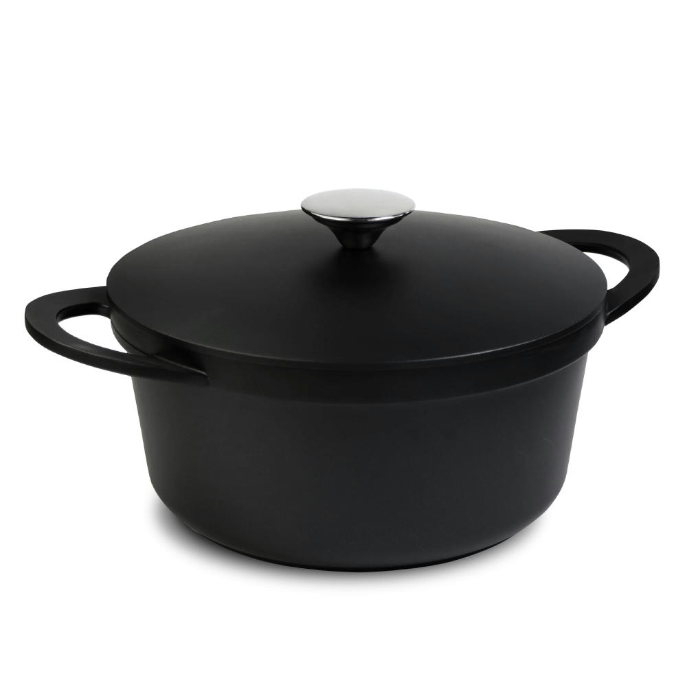 Product image Orrefors Jernverk Aluminiumwanne 2.5L Werbeartikel