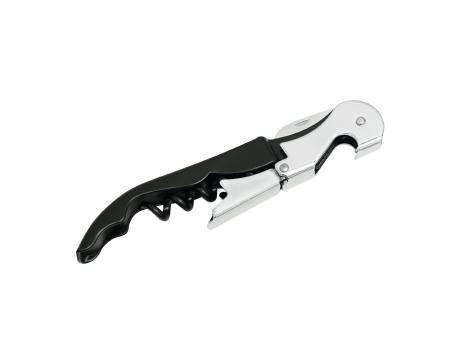 Product image BEST SERVING - Kellnermesser Werbeartikel