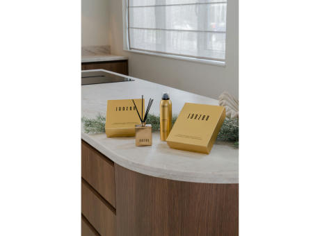 Janzen Gift Set S Home & Body Euphoria Werbeartikel