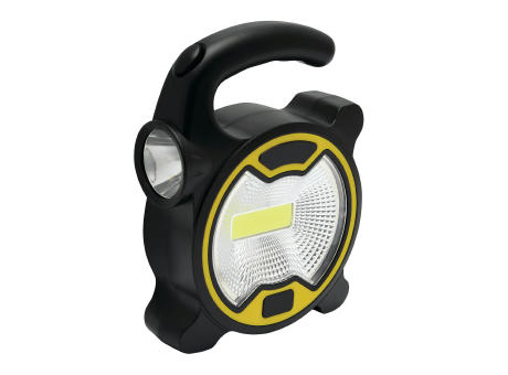 Product image DO IT YOURSELF - Arbeitsleuchte Werbeartikel