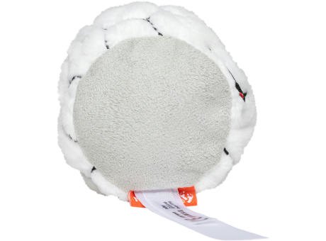 Schmoozies® Fußball Werbeartikel