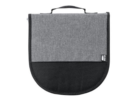 RPET Picknickset Pikken Werbeartikel