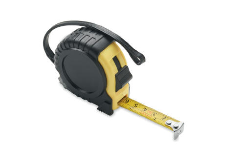 Rollbandmaß 3m bedrucken