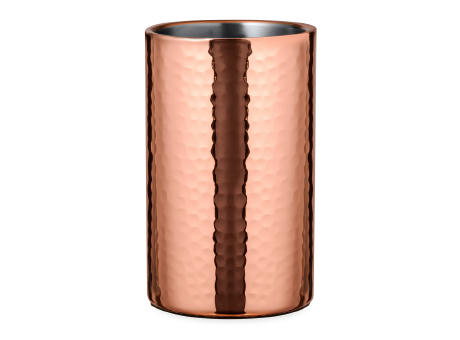 Product image Flaschenkühler Gibli Werbeartikel