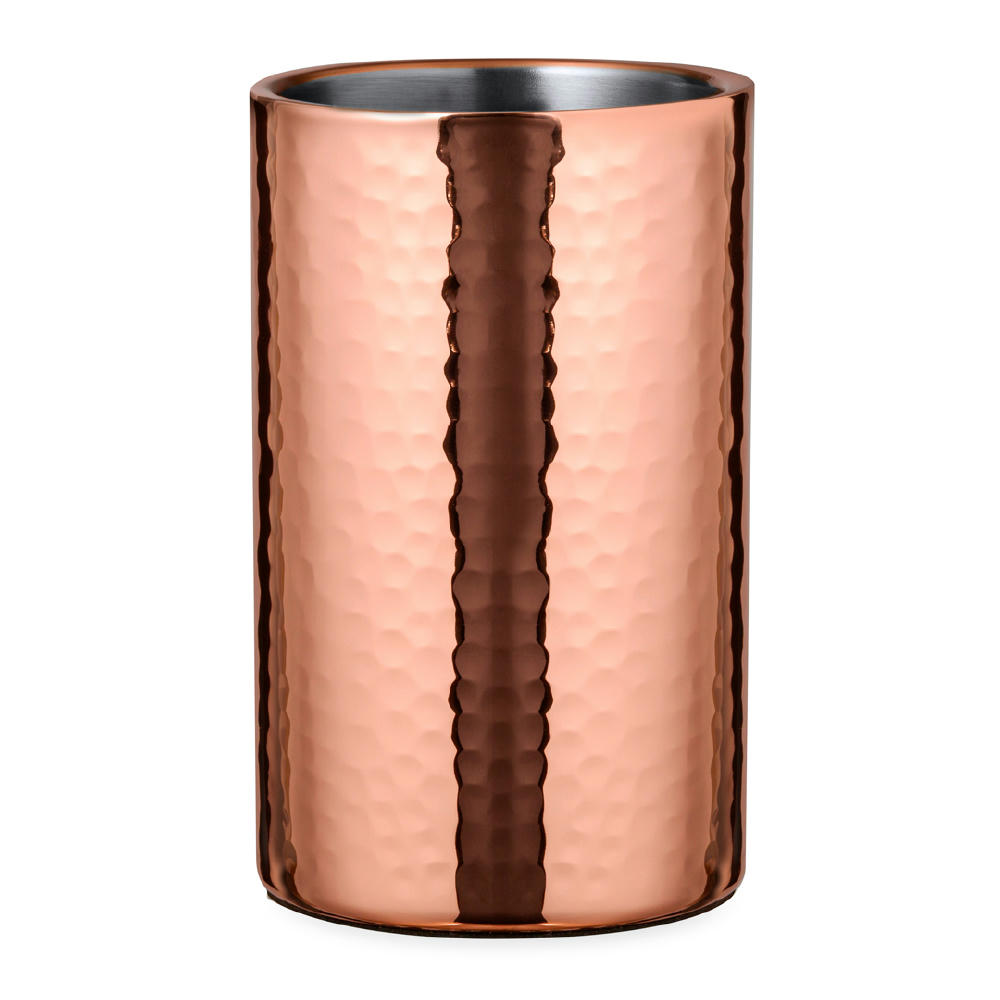 Product image Flaschenkühler Gibli Werbeartikel
