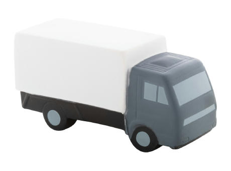 Product image Antistressball Furgone Werbeartikel