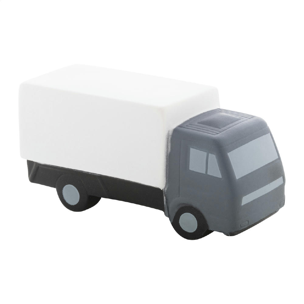 Product image Antistressball Furgone Werbeartikel
