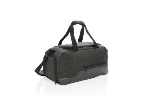 900D Wochenend-/Sporttasche, PVC-frei bedrucken