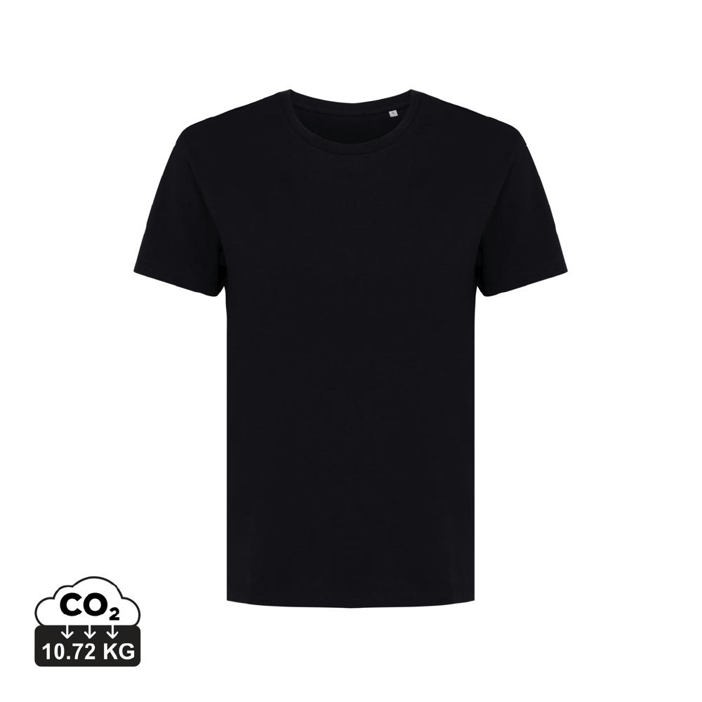 IQONIQ Yala Damen T-Shirt aus recycelter Baumwolle Werbeartikel