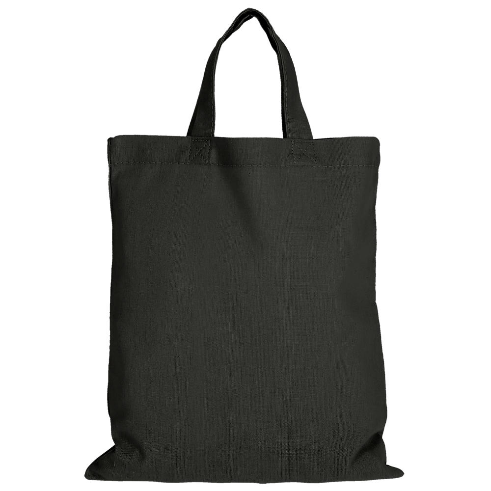 T10041-TEXXILLA Midi – Baumwolltasche, ca. 140 g/m², 28 x 32 cm Werbeartikel