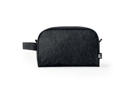 Product image Kosmetik Tasche Harese bedrucken