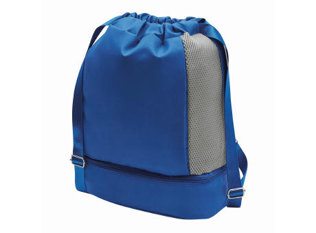 TRIP - Rucksack Werbeartikel