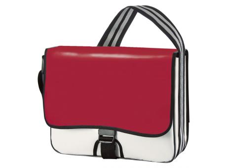 LorryBag® Original 2 Werbeartikel