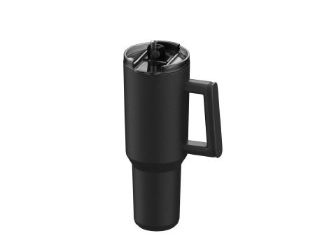 Thermobecher RETUMBLER-myKINGS CANYON 900 bedrucken
