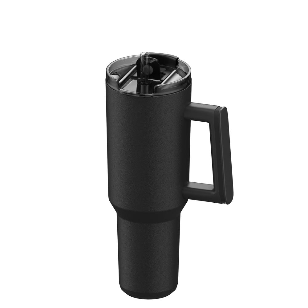 Product image Thermobecher RETUMBLER-myKINGS CANYON 900 Werbeartikel