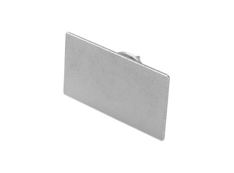 Metall Pin/Anstecker Oran bedrucken