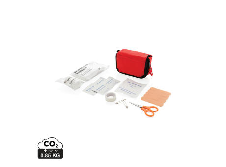 Product image Erste Hilfe Set in Tasche Werbeartikel