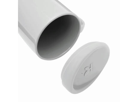 EASY DAY - Keramikbecher Werbeartikel