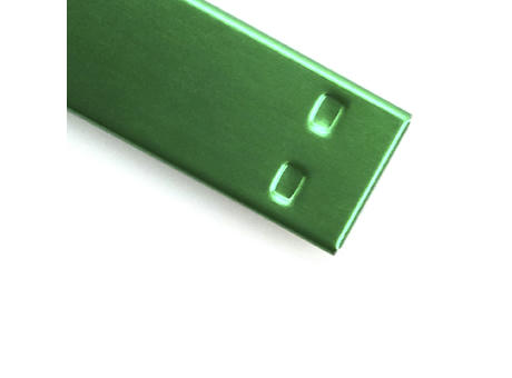 USB Speicher Fixing 16GB bedrucken