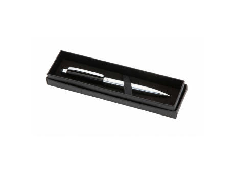 Kugelschreiber Pointer Lantey bedrucken