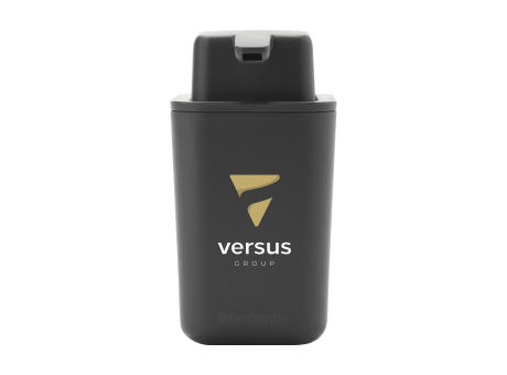 Brabantia SinkSide Seifenspender 200 ml Werbeartikel