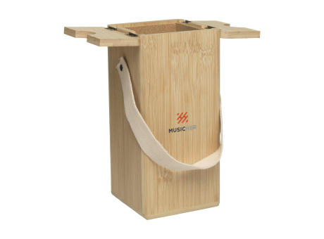 Rackpack Cooler Box Werbeartikel