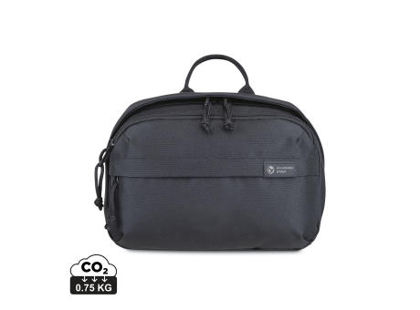 Product image Renew AWARE™ rPET Kosmetiktasche Werbeartikel