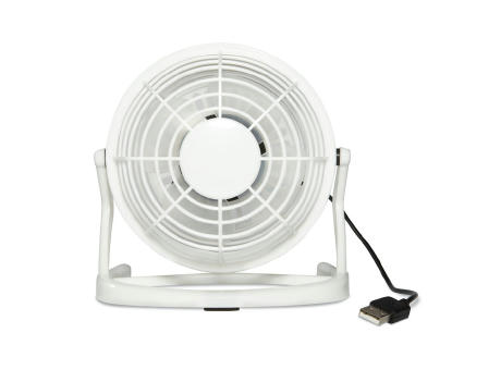 Product image USB Ventilator Werbeartikel