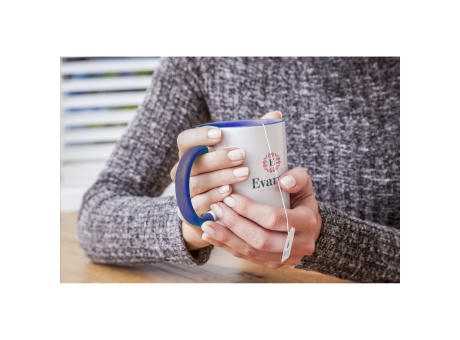 Product image Full Colour Mug Colorato 350 ml Tasse bedrucken