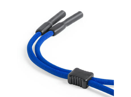 Brillenband Balian bedrucken