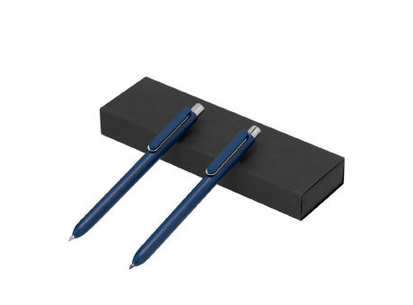 Set Dayal Werbeartikel