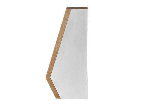 Product image Plakette Sindar Werbeartikel