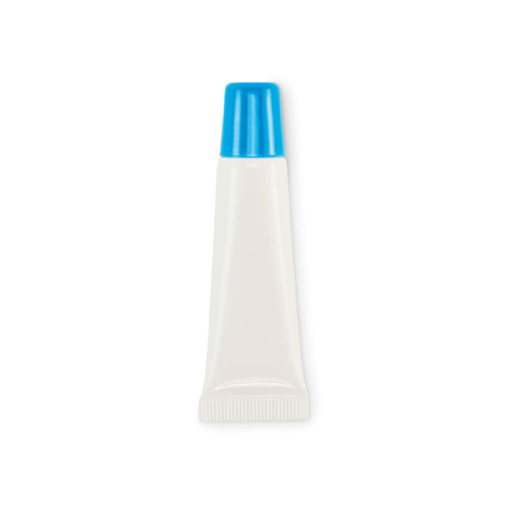 Vegane Lippencreme Werbeartikel