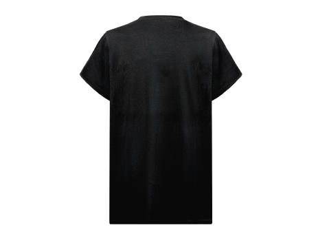 THC SOFIA REGULAR. Damen T-shirt (normaler Schnitt) Werbeartikel