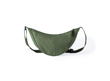 Product image Umhängetasche Gürteltasche Stiva bedrucken