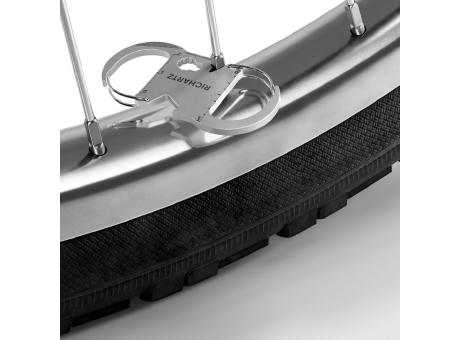 RICHARTZ® KEY ORGANIZER classic-2 bedrucken