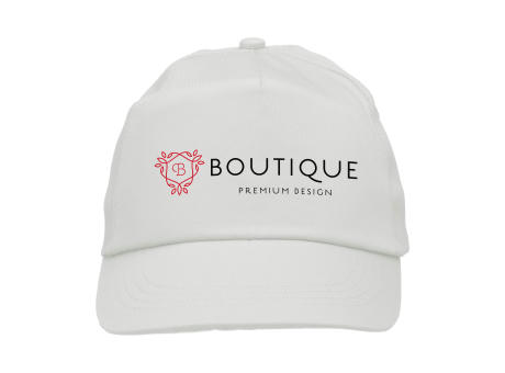 Uni Kappe Werbeartikel