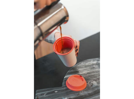 Circular&Co Recycled Now Cup 340 ml Kaffeebecher Werbeartikel