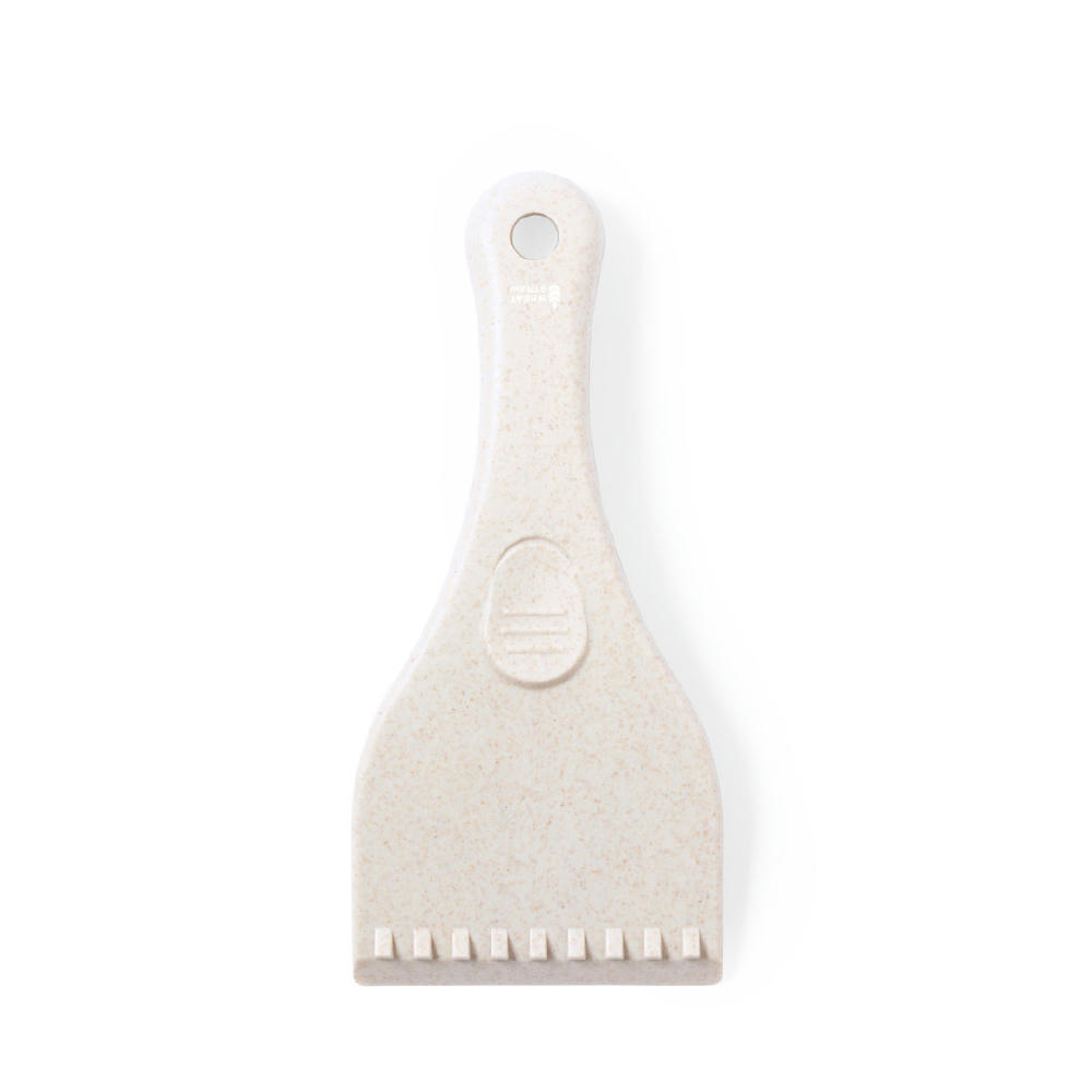 Product image Eiskratzer Guñon Werbeartikel