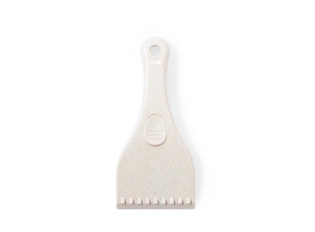 Product image Eiskratzer Guñon Werbeartikel