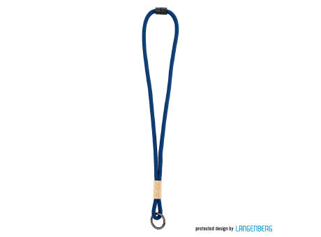 Product image Schlüsselband W-402 Werbeartikel